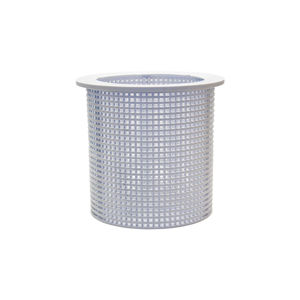 Sequence Advantage Internal Basket 1000.772B The Pond Guy