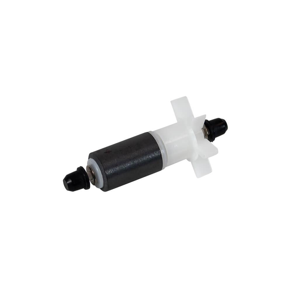 Replacement Pump Impellers ClearSolution G2 The Pond Guy