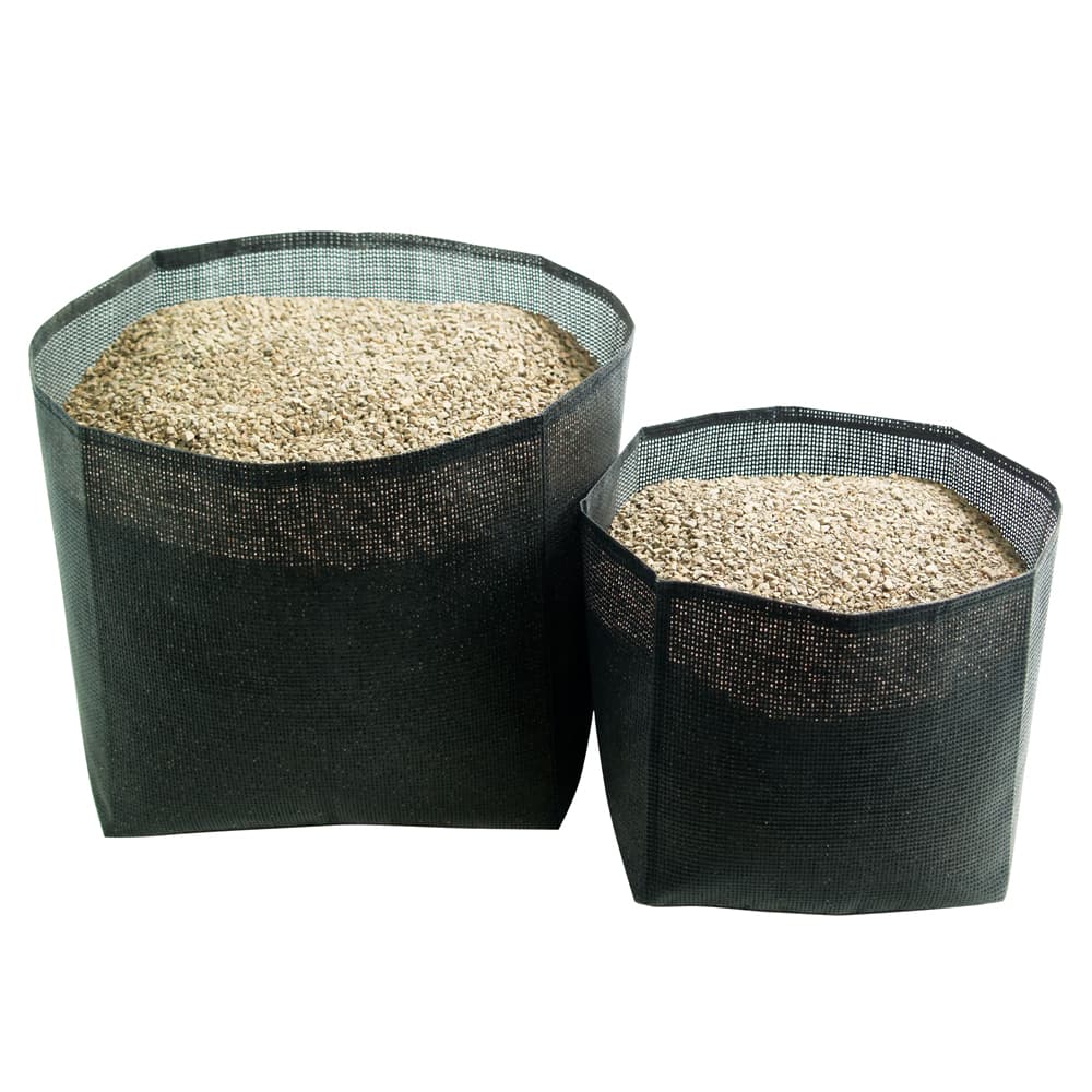 Plant Bags Pond Planting Bags The Pond Guy