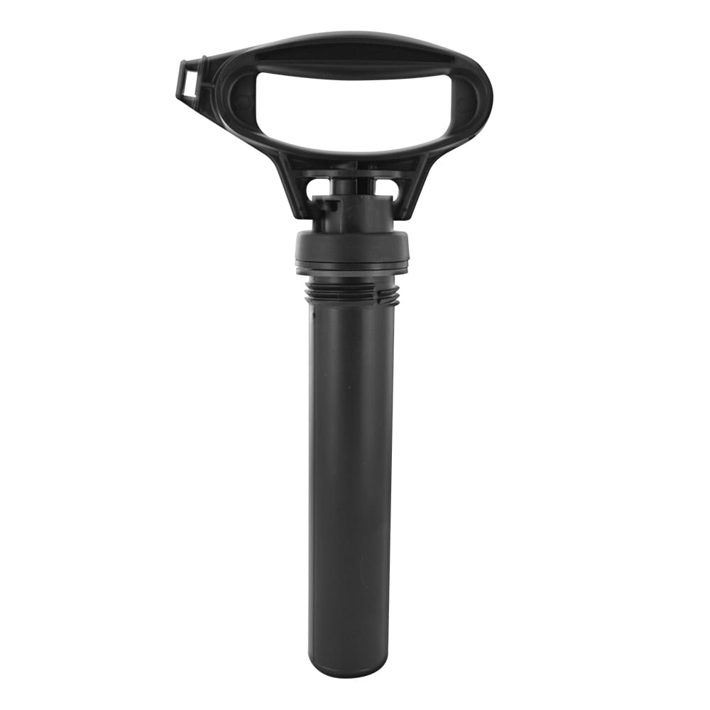 The Pond Guy Pond Sprayer Pump Assembly, Weed Removal Tool Parts: The