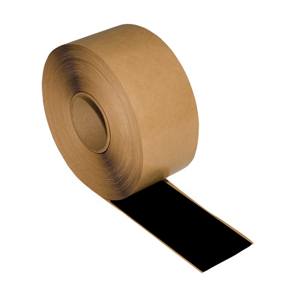 EPDM Seam Tape Pond Liner Seam Tape Pond Liner Tape