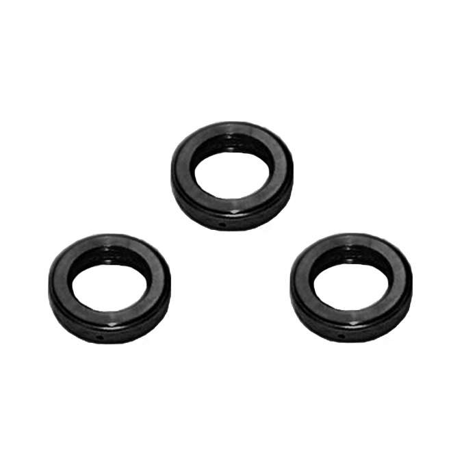 Windmill Bearing Replacement Kit , Parts & Accessories The Pond Guy