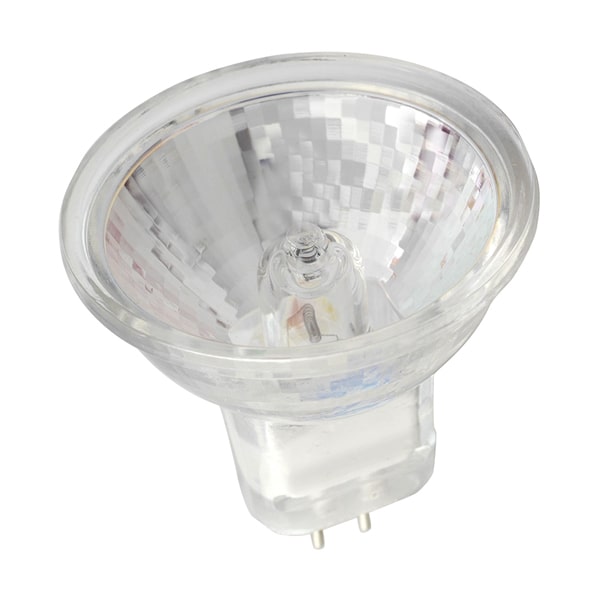 Halogen Light Kit Mini Halogen Pond Lights