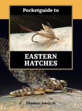 Pocket Guide To Eastern Hatches