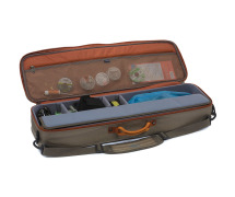 Dakota Rod & Reel Case