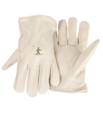 Sun Gloves Wearable Fish Art