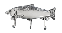 Leaping Trout Hook