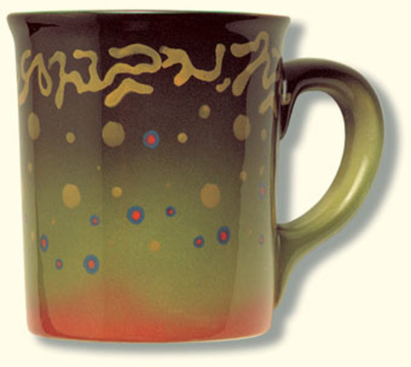 Mugs & Tumblers