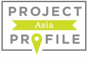 Project Profile Ibaloi Logo