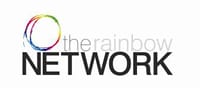 Rainbownetworklogo2