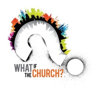 Witc Logo+no+date