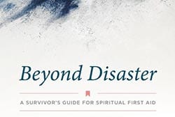 Kc Trauma Beyond Disaster