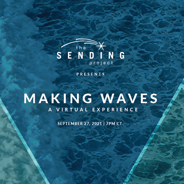 Tsp Makingwaves Ve Square 01 01