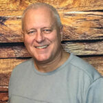 Eric R