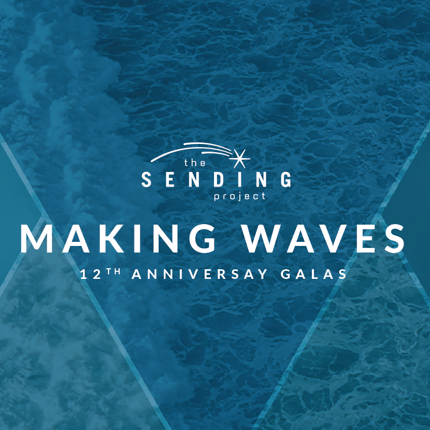 Tsp Makingwaves Galas Square 01