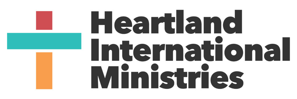 Him Logo Rgb