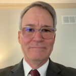 Chris Hodgdon