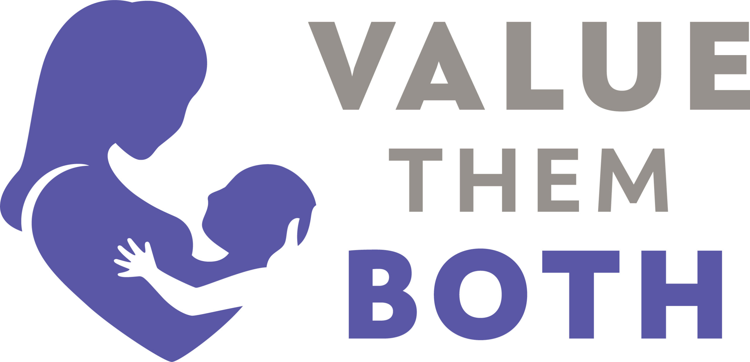 Vtb Logo Main Rgb