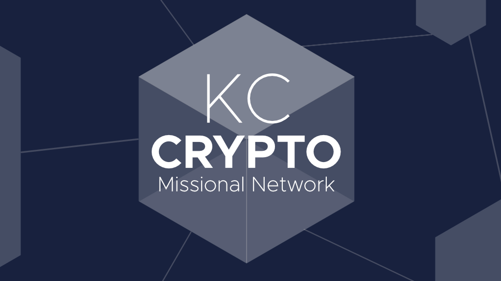 Kccryptoslideb