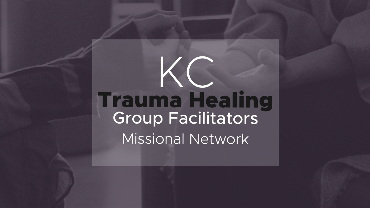 Traumahealingcard