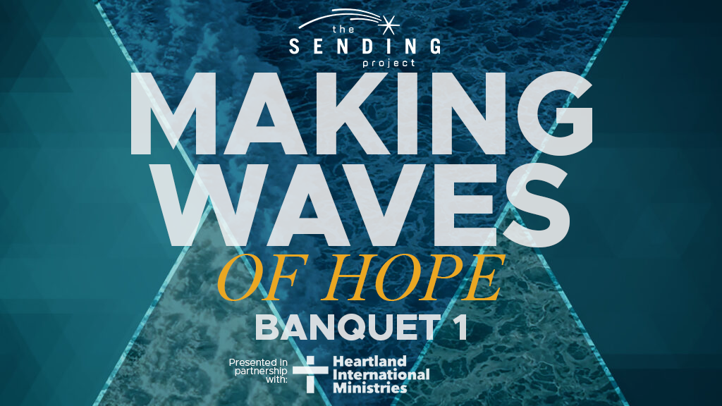 Banquet1headerc