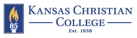 Kcc Anniversarylogo Main (2)