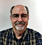 Hal Hoffman 3