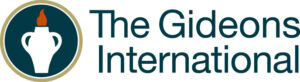 Gideonscolorlogo