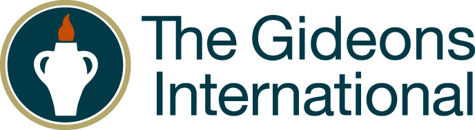Gideonscolorlogo