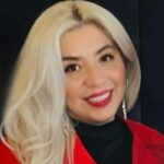 Sandra Escarsega