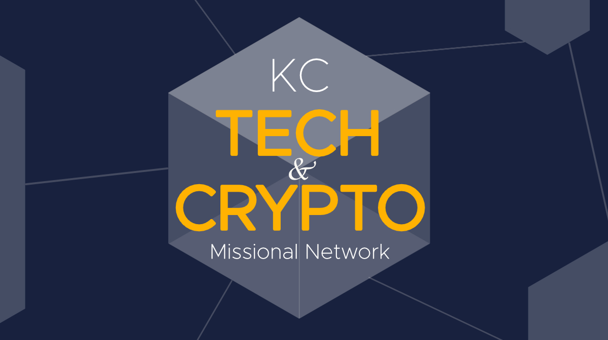 Kccryptoslide23