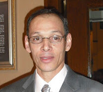 Leo Cabrera