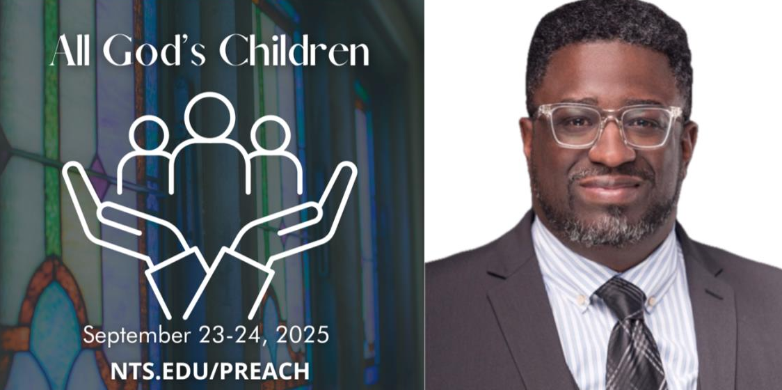 Sept 23 24 Preachers Conference Featured Image