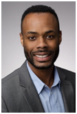 Marcus Oatis