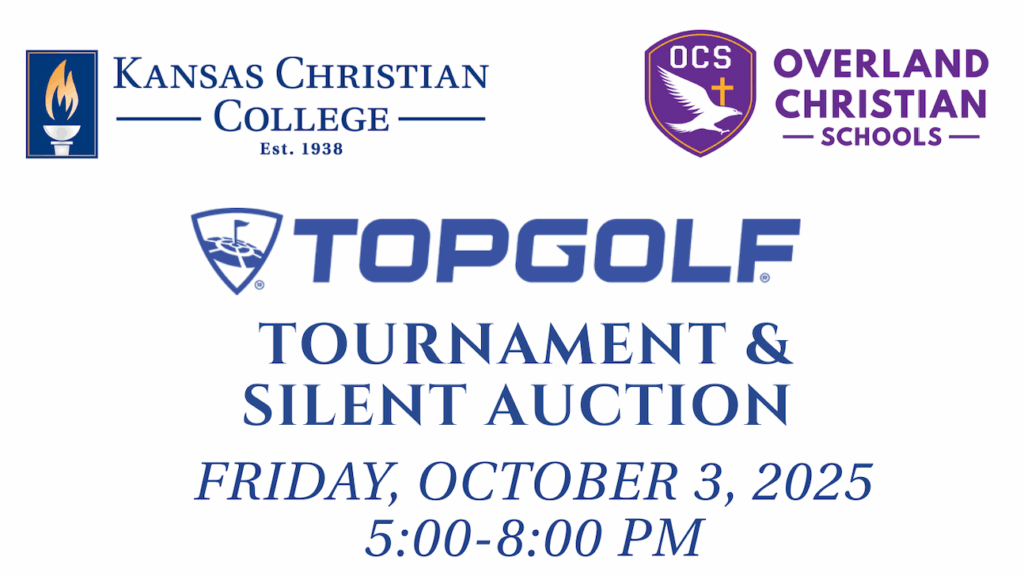 Oct 4 Kcc And Ocs Topgolf Event Featured Image