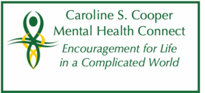 Carolinecooperlogo2