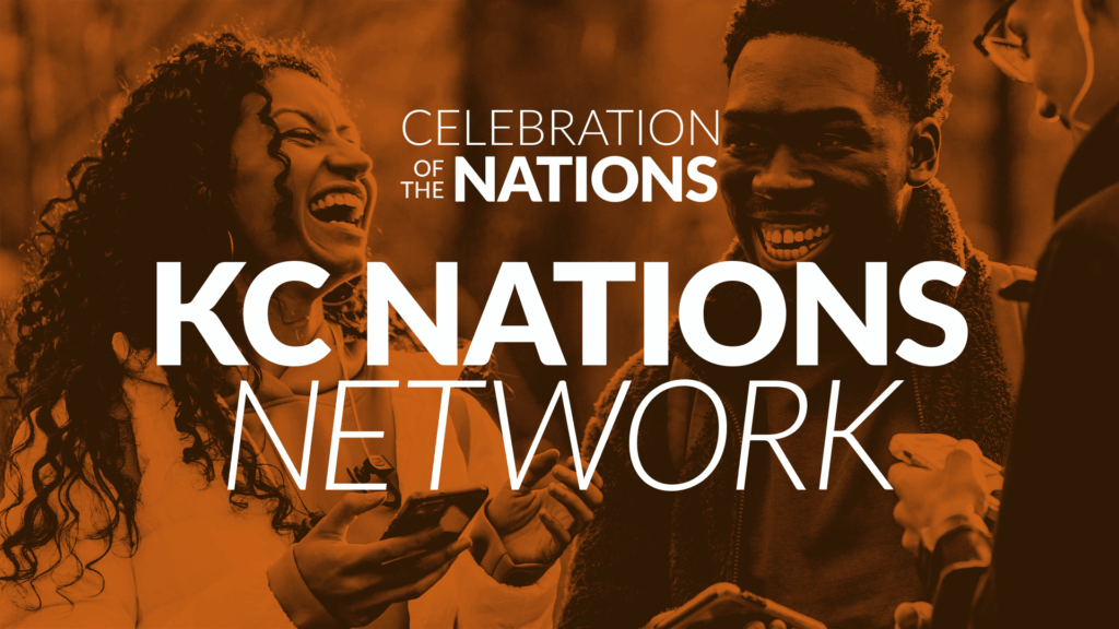 Tsp Kcnationsnetwork Featuredimage Updated