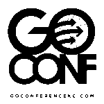 Go Conference Logo