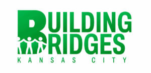 Building Bridges Ministries Copy