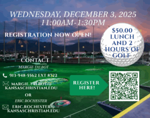 Business Leaders Luncheon Additional Image 12.3.25 Business Leaders Luncheon Additional Image 12.3.25