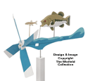 Picket Ideas, Finish-sizing Woodcraft Layouts and Elements photo about Free Printable Whirligig Patterns named Wooden Courses, Total-measurement Woodcraft Habits and Products