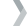 Right Arrow