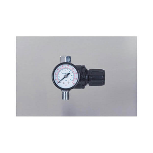 Titan 2 Pc Disposable Inline Moisture Filters 19303