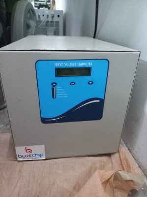CNC Laser Cutting and Engraving Machines - Image 8