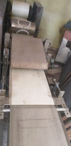 Papad Making Machine - Image 7