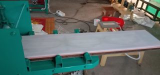 Sanitary Napkin Making Machine - Image 7
