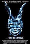 Donnie Darko