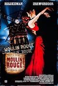 Moulin Rouge!