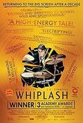 Whiplash