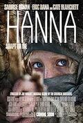 Hanna